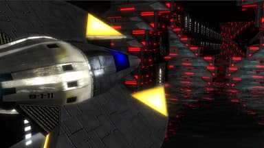 Rage Runner - PC Windows