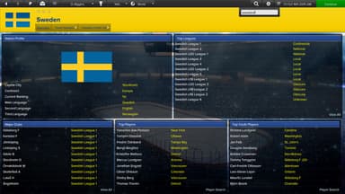 Eastside Hockey Manager - PC Windows
