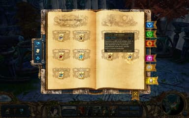 King's Bounty: Collector's Pack - PC Windows