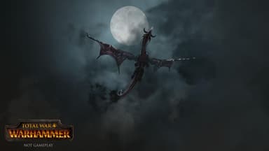 Total War WARHAMMER - PC Windows