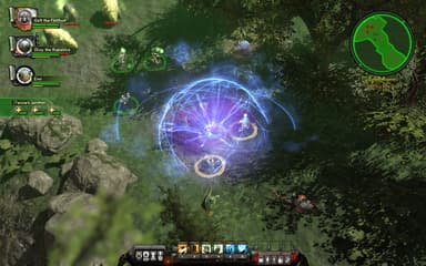 Krater - Collector's Edition - PC Windows