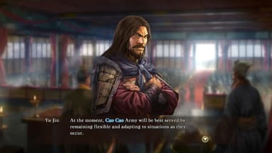 Romance of the Three Kingdoms XIII - PC Windows