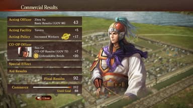 Romance of the Three Kingdoms XIII - PC Windows