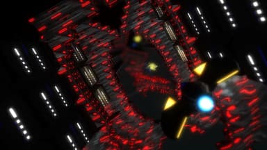Rage Runner - PC Windows