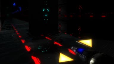 Rage Runner - PC Windows