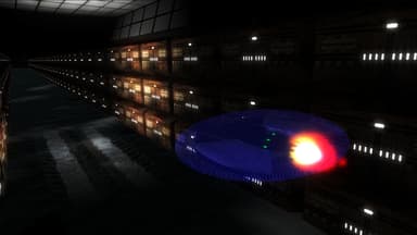 Rage Runner - PC Windows