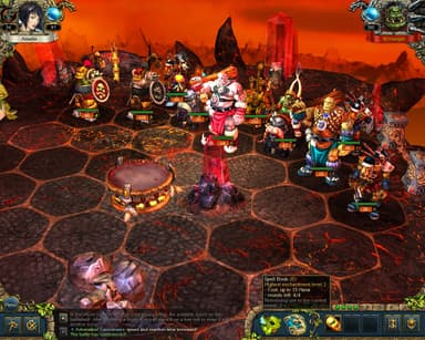 King's Bounty: Collector's Pack - PC Windows