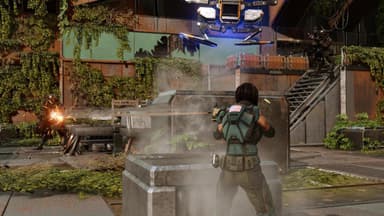 XCOM 2 Shen's Last Gift - PC Windows