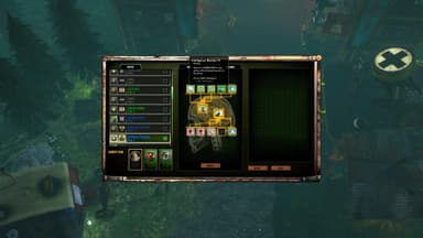 Krater - Collector's Edition - PC Windows
