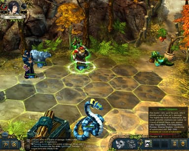 King's Bounty: Collector's Pack - PC Windows