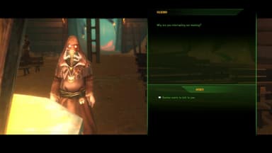 Krater - Collector's Edition - PC Windows