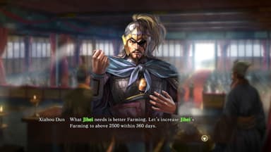 Romance of the Three Kingdoms XIII - PC Windows