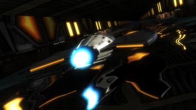 Rage Runner - PC Windows
