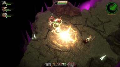 Krater - Collector's Edition - PC Windows