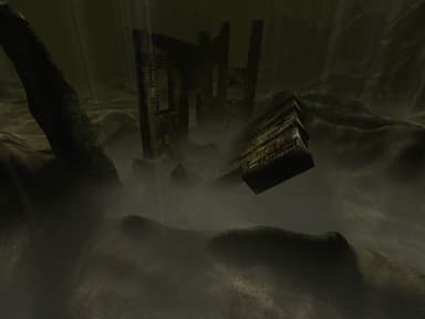 AquaNox 2: Revelation - PC Windows