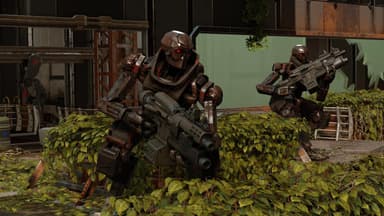 XCOM 2 Shen's Last Gift - PC Windows