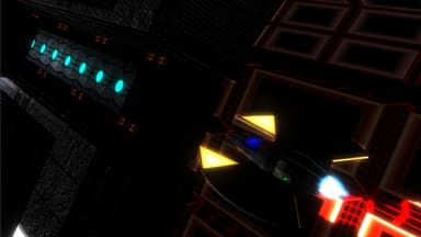 Rage Runner - PC Windows