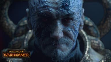 Total War WARHAMMER - PC Windows