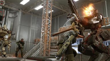 XCOM 2 Shen's Last Gift - PC Windows
