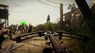 Dead Alliance  Multiplayer Edition - PC Windows