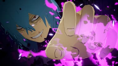 MY HERO ONE'S JUSTICE 2 Season Pass - PC Windows
