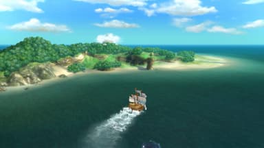 Ni no Kuni Wrath of the White Witch Remastered - PC Windows