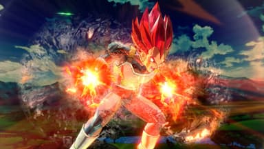 DRAGON BALL XENOVERSE 2 - Ultra Pack Set - PC Windows