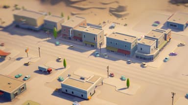 Two Point Hospital - Close Encounters - PC Windows Mac OSX Linux