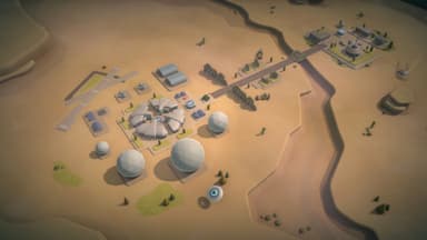 Two Point Hospital - Close Encounters - PC Windows Mac OSX Linux