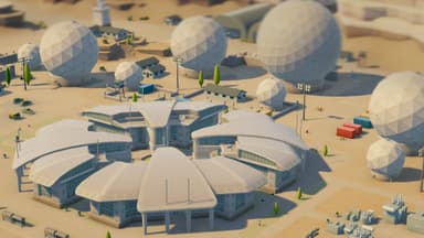 Two Point Hospital - Close Encounters - PC Windows Mac OSX Linux
