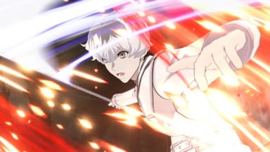 TOKYO GHOULre CALL to EXIST - PC Windows