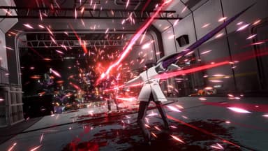 TOKYO GHOULre CALL to EXIST - PC Windows