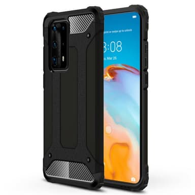 Hybrid Armor kuoriHuawei P40 (ANA-AN00)