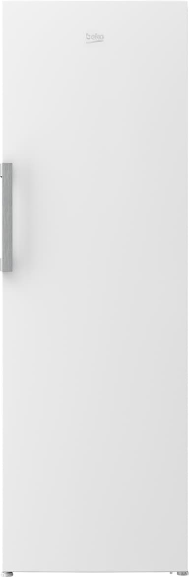 Beko jääkaappi RSSE445M25WN