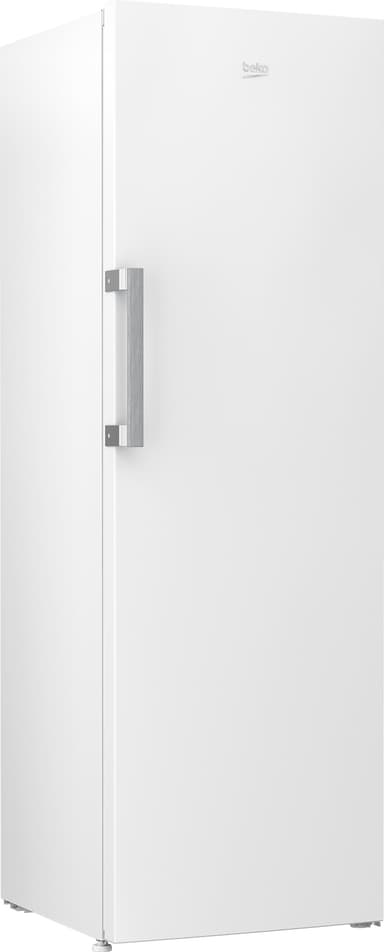 Beko jääkaappi RSSE445M25WN