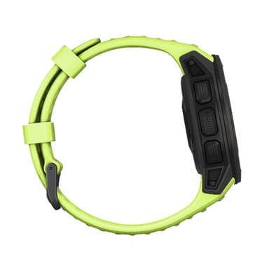 Sport Rannekoru Garmin Instinct - Kalkki