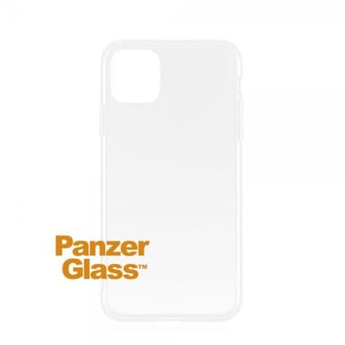 iPhone 11 Pro Max Suojakuori ClearCase