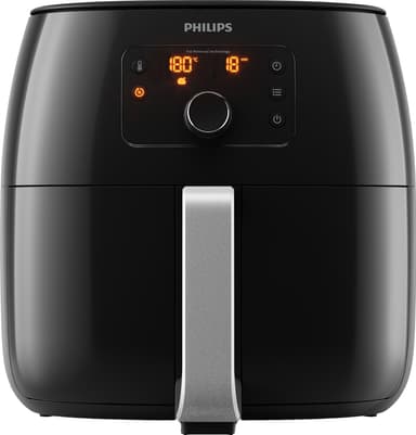 Philips Airfryer Premium 7.3L HD9650/90