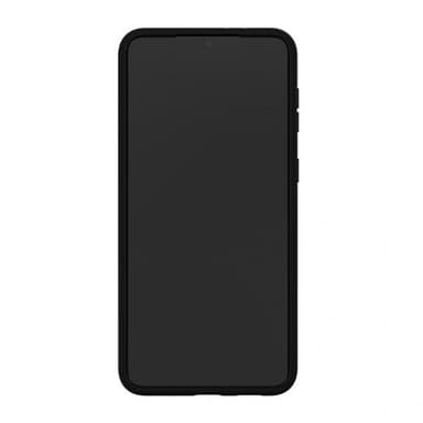 Gear4 Samsung Galaxy S21 Plus Kuori Denali Musta