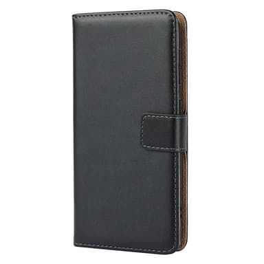 Kotelon kuori Samsung Galaxy Xcover 5: lle
