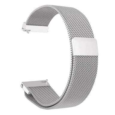 SKALO Milanese Loop to Huawei Watch GT2 PRO - Hopea