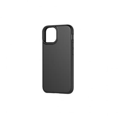 iPhone 13 Mini Kuori Evo Lite Musta