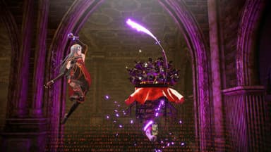 SCARLET NEXUS Ultimate Edition - PC Windows