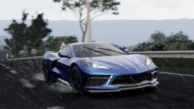 Project CARS 3 Deluxe Edition - PC Windows