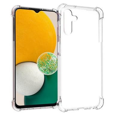 Shockproof suojakuori Samsung Galaxy A13 5G