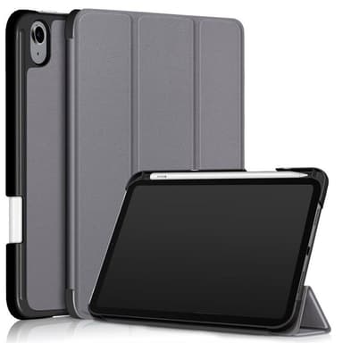 Aktiivinen kotelo Apple iPad Mini (2021)  - harmaa