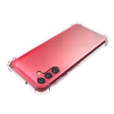 Shockproof suojakuori Samsung Galaxy A13 5G