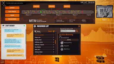 Operation: Tango - PC Windows