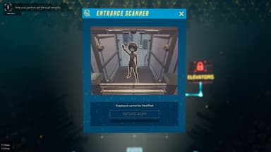 Operation: Tango - PC Windows