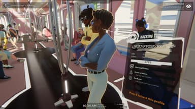 Operation: Tango - PC Windows
